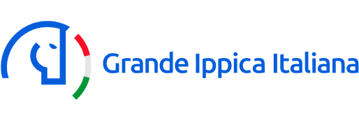 Grande Ippica Italiana