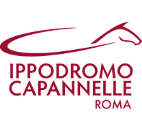 Ippodromo Capannelle Roma