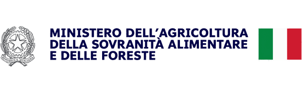 Ministero dell’Agricoltura, della Sovranità alimentare e delle Foreste