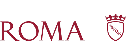Roma Capitale