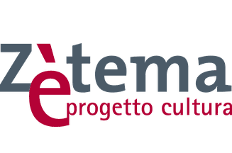 Zètema Progetto Cultura