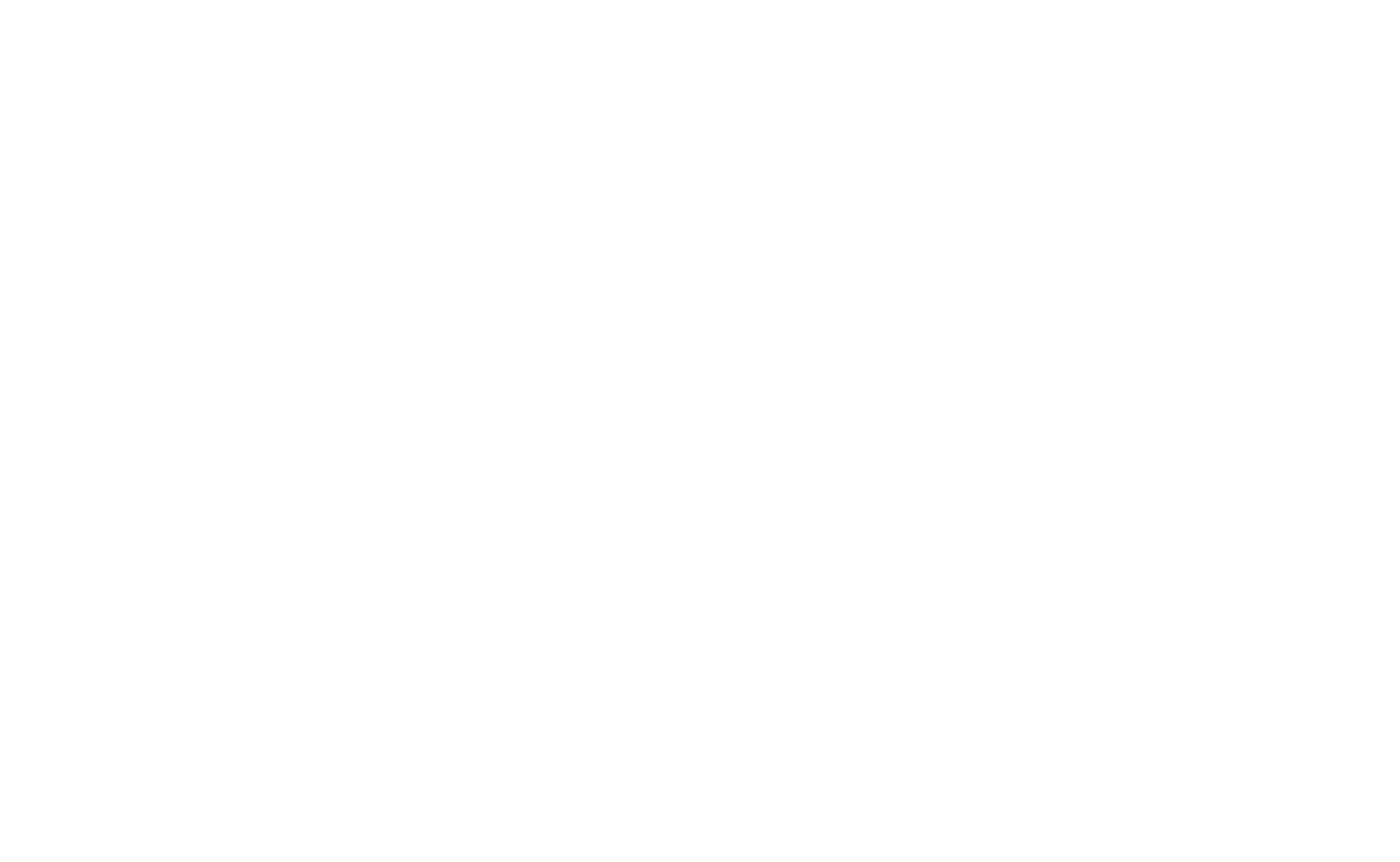 Ippodromo Capannelle Roma