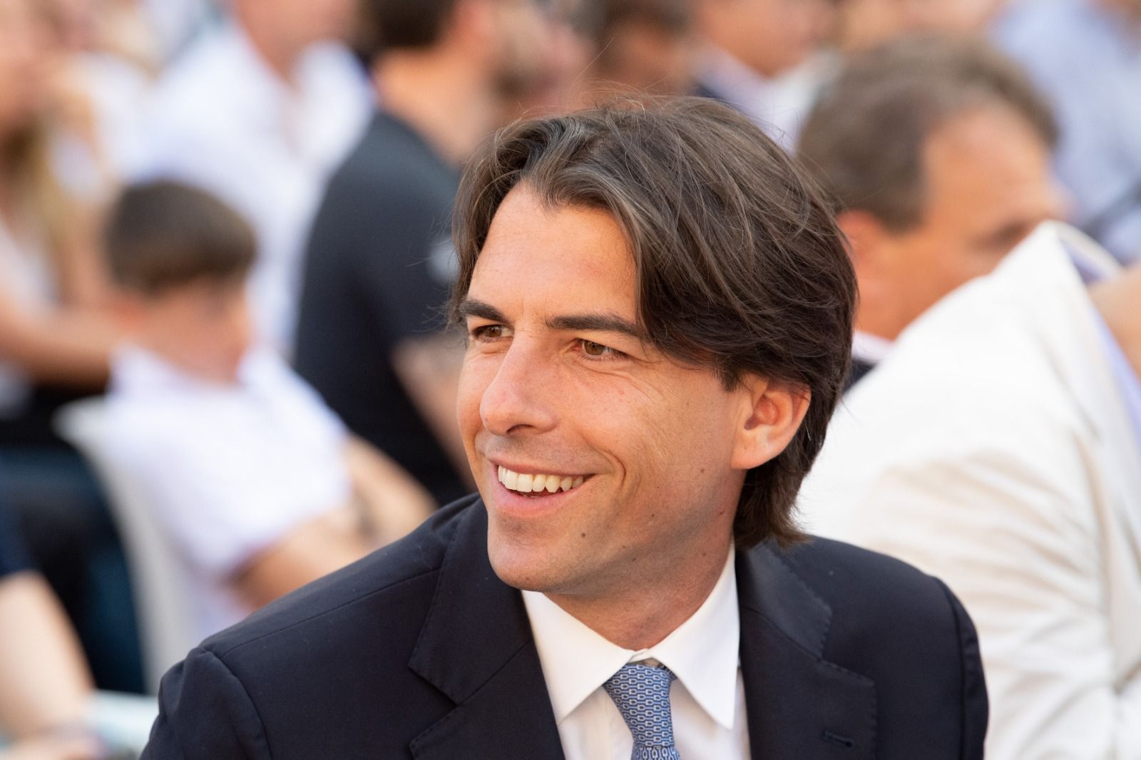 Alessandro Onorato